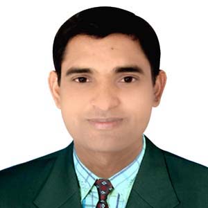 অশ্বিনী কুমার ভৌমিক